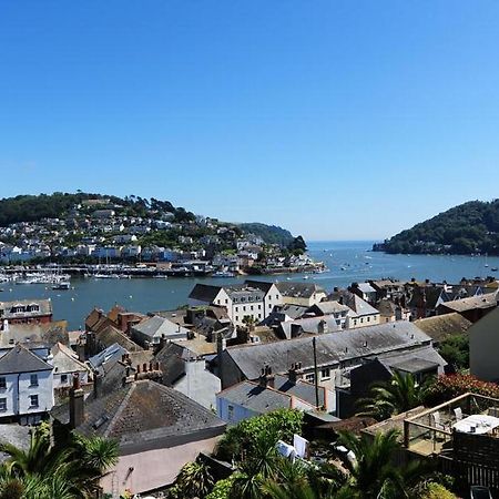 Onedin House Villa Dartmouth Exterior foto